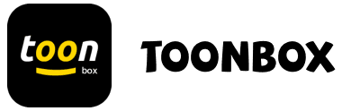 ToonBox